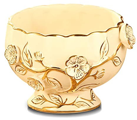 MOBYGKFY Poubelle De Bureau Table Basse De Salon De Européen Table Basse De Ménage Haut De Gamme Poubelle De Rangement