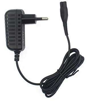 Adaptateur Chargeur Portable Bloc Secteur d'alimentation pour aspirateur à vitres USB Karcher WV1 WV2 WV5 WV50 WV51 WV55 WV55R WV60 WV70 WV75