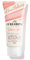 Curlsmith - Maquillaje para el cabello - Tinte temporal vegano y gel de peinado (color rojo-dorado)
