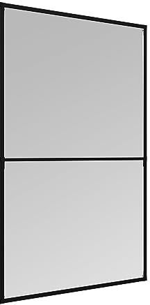 IS Expert Rahmen Fenster 120x220cm A.