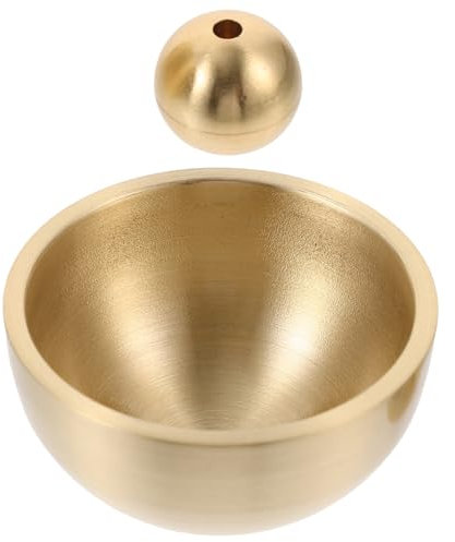 OUNONA Door Chimes Gate Bell 1 Set Front Door Shopkeeper Door Chime Door Entry Bell Tea Bells Outdoor Dinner Bells Antique Shopkeepers Bell Entry Door Bell Store Decorations Open The Door Metal