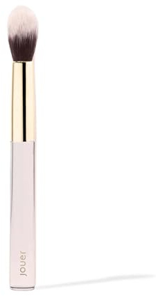 Jouer Essential Pointed Powder Brush