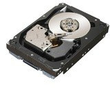 Sparepart: Lenovo LOCK ASM, 03R0287