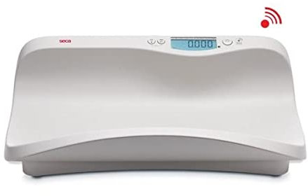seca 376 Säuglingswaage
