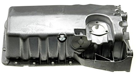 NTY Ölwanne BMO-VW-003