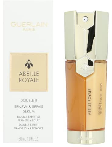 Guerlain Körper-Tonik - 30 ml