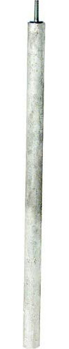 Magnesiumanode Opferanode Stabanode Schutzanode Kettenanode Anode mit M8 Anodentyp 9009121-M8x30-33/900