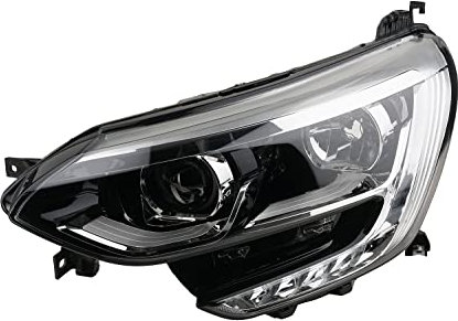 Johns 61 20 09-1