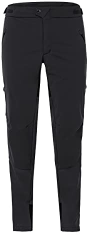 VAUDE Mens Minaki Pants