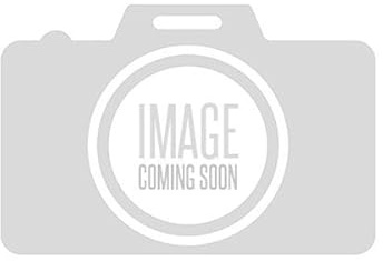 ACDelco Acumulador: 24045605