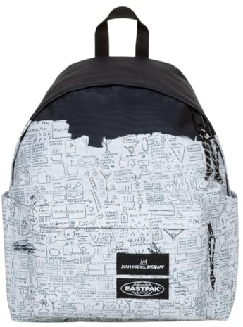 EASTPAK