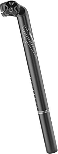 XLC SP-R04 Comp Seat Post Diameter 27.0 mm 350 mm