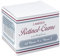RETINOL CREME parfümfrei Lamperts 50 ml