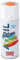Arexons RXS008 3941 Acrilcolor Ral 2004, Arancio Puro, 400 Ml