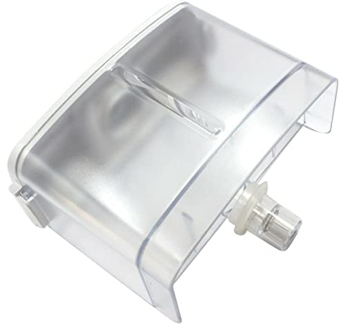 Beko Beko Refrigeration Water Dispenser Water Tank. Genuine part number 4365090500