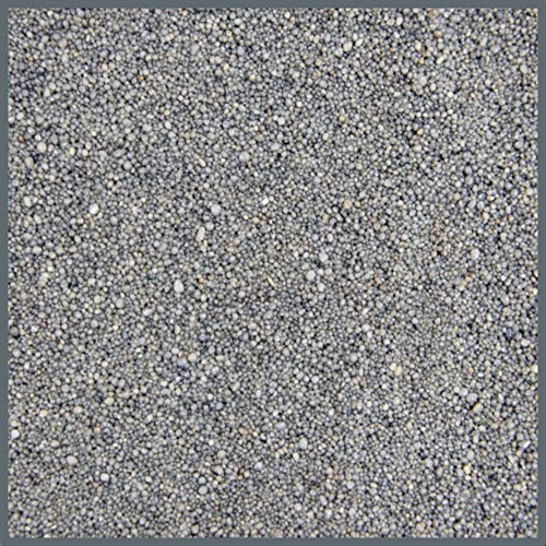 Dupla 80821 Ground Colour, Mountain Grey, 10 kg