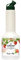 Giffard - Fruit FOR Mix Fraise - Préparation à base de fruit - Fruité et Savoureux - 1 Litre
