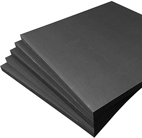 XPS Underfloor Heating Insulation - 30mm, 48 Boards, 17.76m/2