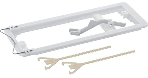 Geberit Umbauset auf Betaetigungsplatte mit Antrieb über 240041001