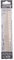 Y.S. Park YS-G39, Pettine, 180 mm, Bianco