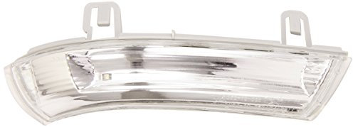 VAN WEZEL Blinkleuchte