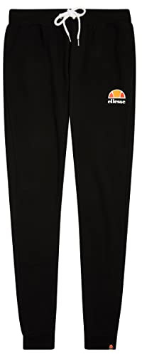 Ellesse Ovest Hosen, für Herren