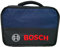 Bosch Softbag für z.B. GSR 12V
