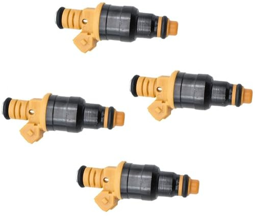 Baceyong Iniezione carburante, iniettore carburante, 0280150702, 0 280 150 702, 13500898-101, 13500898-102, 13500898-103, 13500898-104, 2801501502. 702