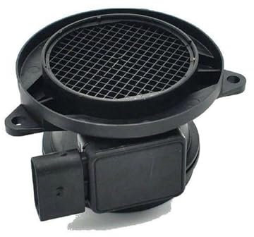 Luftmassenmesser Luftmassenmesser-Sensor Für Mercedes Für Benz C-Klasse W203 W204 S203 S204 CL203 C160 C180 C200 C230 A2710940248 5WK9638