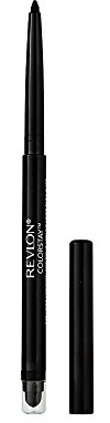 Revlon ColorStay Eye Liner - Black