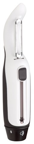 Prepara Trio-Tri Blade Peeler