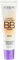 L'OREAL - Magic Skin Beautifier BB Cream 814 Medium - 1 fl. oz. (30 ml)