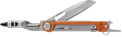 Gerber 1059833