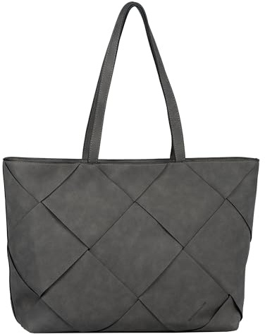 TOM TAILOR Maya 004176 Shopper