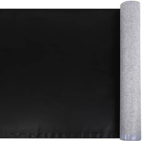 179 ALFA - Rufol UV 200 «SK» - Ecran pour façades avec bandes autocollantes - 4 pièces - écran de protection pour façades, résistant aux déchirures