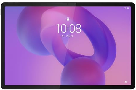 Lenovo Idea Tab Pro TB373FU + Pen 8GB 256GB WIFI (Lenovo Idea Tab Pro TB373FU 8/256GB Wi)