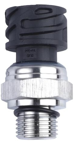 21634024 Interruptor del Sensor de presión de Aceite 20375013 20428456 Accesorios para sensores automotrices