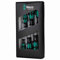 Wera 0007658680005 Schraubendreher-Set