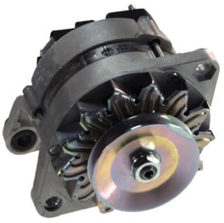 Magneti Marelli 063321044010 - Alternatore