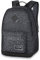 Dakine Detail, Backpack, 27 Litre, Stacked