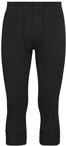 Odlo Homme Sous-vêtements fonctionnels 3/4 ACTIVE WARM ECO