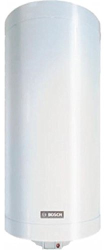 Thermos elettrico Bosch ES 075-5E, reversibile