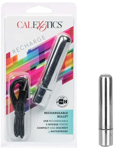 Calexotics Pompe per l'Ingrandimento del Pene - 100 gr