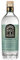 Berry Bros & Rudd London Dry Gin, 70cl, 40.6% Alcohol Content by Volume, Gin Deals of the Day, Juniper Citrus Flavoured Gin, For G&T, Negroni, White Lady Drinks, packaging may vary