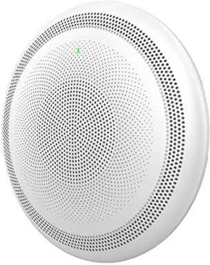 Grandstream Networks GSC3516 - Altoparlante Talk-back da 15 W