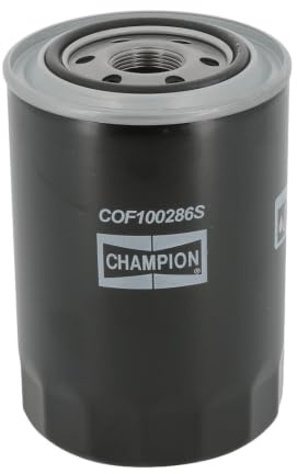 Champion COF100286S