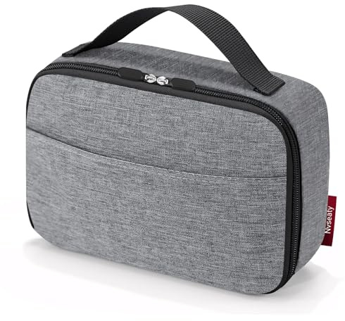 Borsa termica piccola
