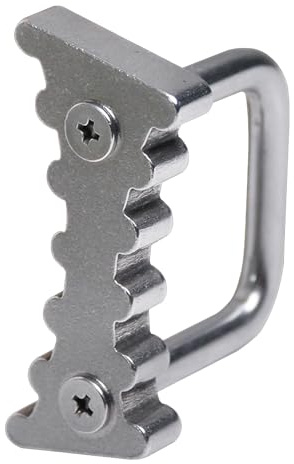 KACCDE Multifunzione Albero A Camme Blocco Strumento di Temporizzazione Albero A Camme Bloccaggio Strumento Di Riparazione Automotive Efficienza Per 1.6 &