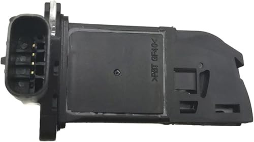 Sensore di Flusso d'Aria, Sensore di Flusso d'Aria di Massa, per Ford, per Focus, per Cmax, per Galaxy, per Kuga S-Max, per Volvo, per C30 S40 S80 V40 V50
