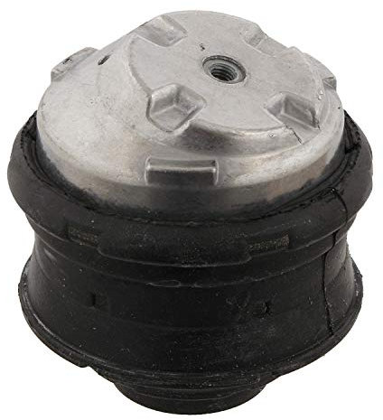 febi bilstein 29641 Motorlager, 1 Stück